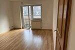 Etagenwohnung Bonn Tannenbusch - 2 Zimmer, 54 m&sup2;, 1.050&euro; | Angebot:24755786