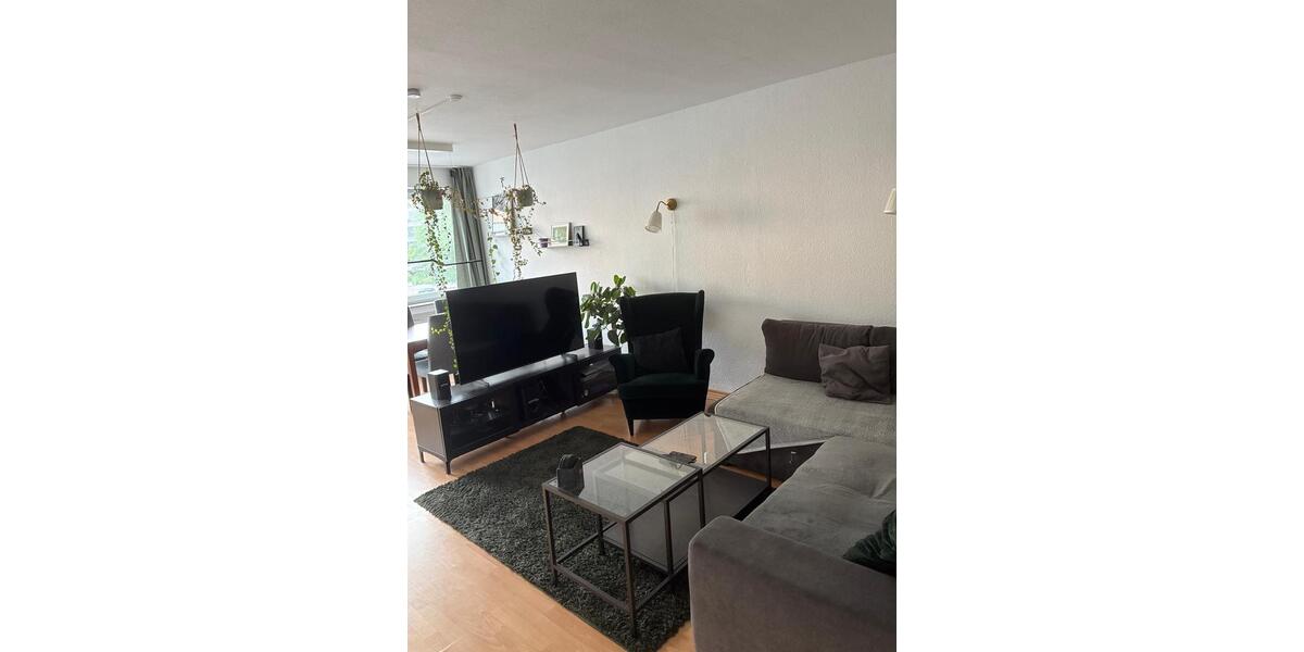 Etagenwohnung Köln Lindenthal - 3 Zimmer, 81 m&sup2;, 430.000&euro; | Angebot:27246605