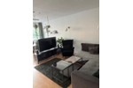 Etagenwohnung Köln Lindenthal - 3 Zimmer, 81 m&sup2;, 430.000&euro; | Angebot:27246605