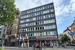 Etagenwohnung Köln Neustadt-Nord - 2 Zimmer, 64 m&sup2;, 349.500&euro; | Angebot:26841434