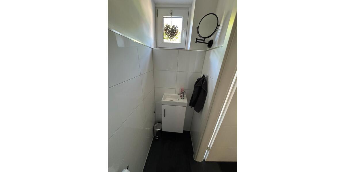 Reihenhaus Hürth - 5 Zimmer, 125 m&sup2;, 590.000&euro; | Angebot:27226709