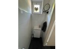 Reihenhaus Hürth - 5 Zimmer, 125 m&sup2;, 590.000&euro; | Angebot:27226709