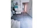 Doppelhaushälfte Meckenheim - 6 Zimmer, 245 m&sup2;, 780.000&euro; | Angebot:26564011