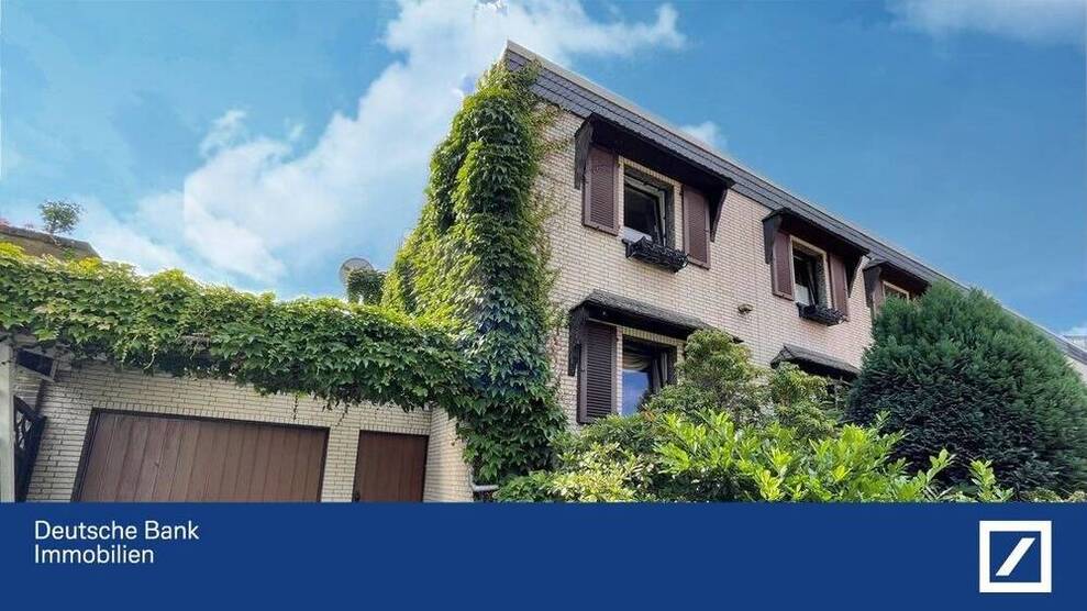 Offene Besichtigung am 07.06. um 11:00 Uhr!