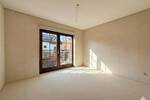 Reihenmittelhaus Köln Höhenhaus - 5 Zimmer, 135 m&sup2;, 435.000&euro; | Angebot:25948602