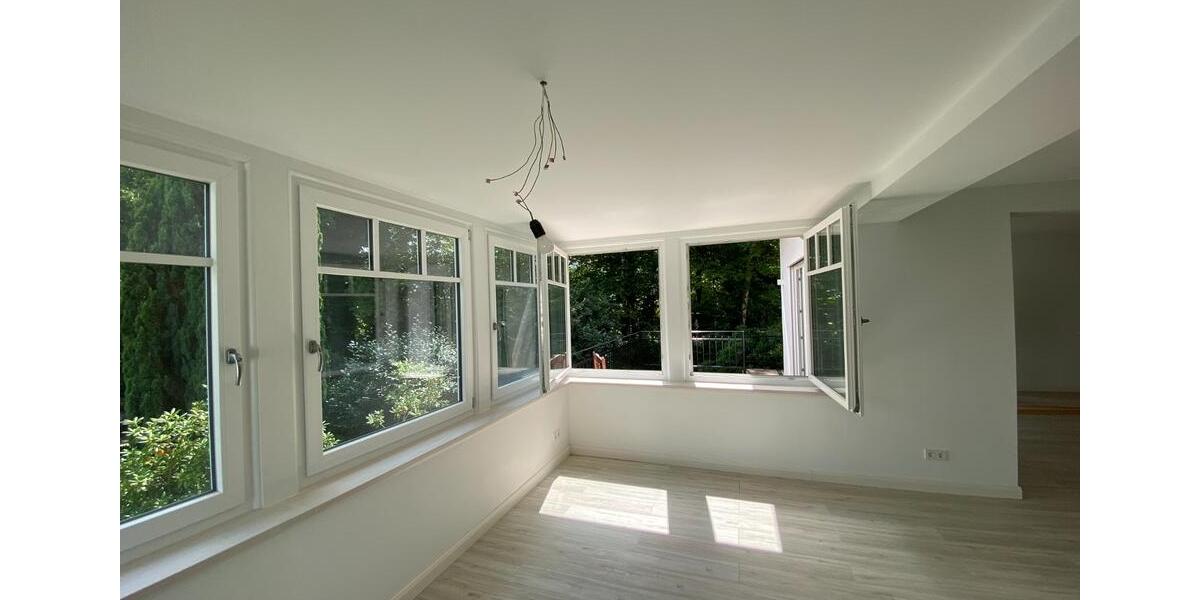 Einfamilienhaus Lohmar - 6 Zimmer, 208 m&sup2;, 3.190&euro; | Angebot:24513027