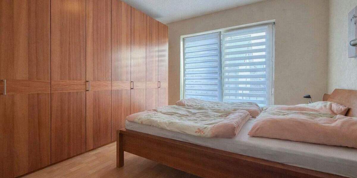 Einfamilienhaus Troisdorf Spich - 6 Zimmer, 649.000&euro; | Angebot:24700049