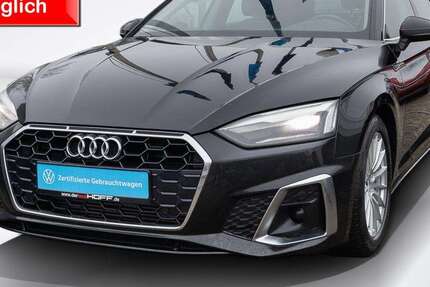 Audi A5 69.655 km 26.975 &euro; Troisdorf 53842