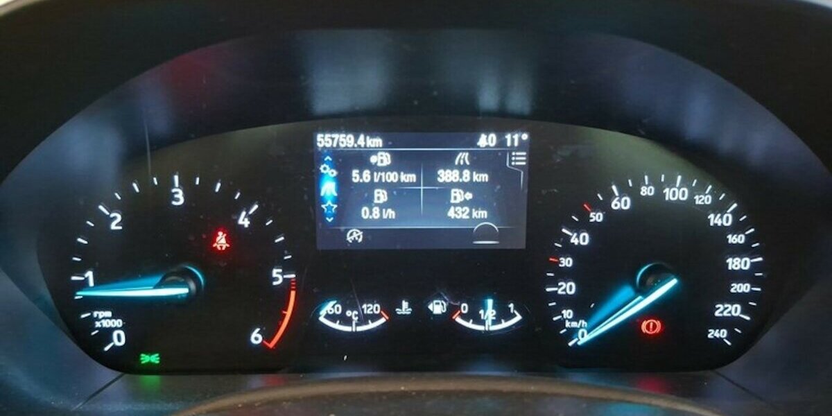 Ford Focus Navi Temp Sth Spurh CarPlay 6xServ GARANTIE 50.000 km 13.900 &euro; Erftstadt 50374