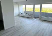 Wohnung zum Mieten in Köln 990 € 83 m²