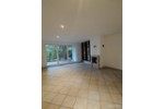 Köln-Junkersdorf, schiclke 3-Zimmer Wohnung mit Kamin, großer Terrasse und TG-Stellplatz - Terrassenwohnung Köln Junkersdorf | Angebot:26181670