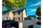 Einfamilienhaus Bonn Tannenbusch - 6 Zimmer, 126 m&sup2;, 530.000&euro; | Angebot:27200488