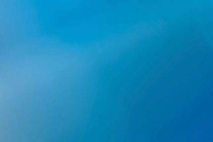 BMW X3 39.800 km 35.800 &euro; Bad Neuenahr 53474