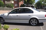 520 i