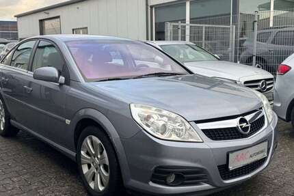 Opel Vectra 319.000 km 1.950 &euro; Erftstadt 50374