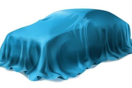 Peugeot 308 33.483 km 23.220 &euro; Köln 50933