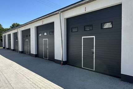 Halle in Swisttal 1.249.000 € 375 m² zimmer