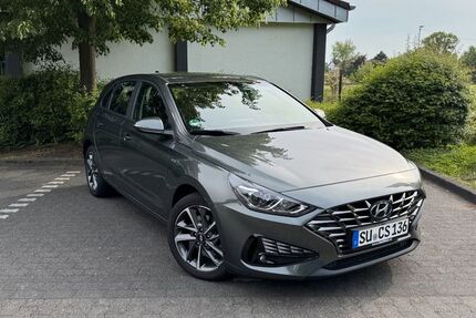 Hyundai i30 19.624 km 15.900 &euro; Niederkassel 53859