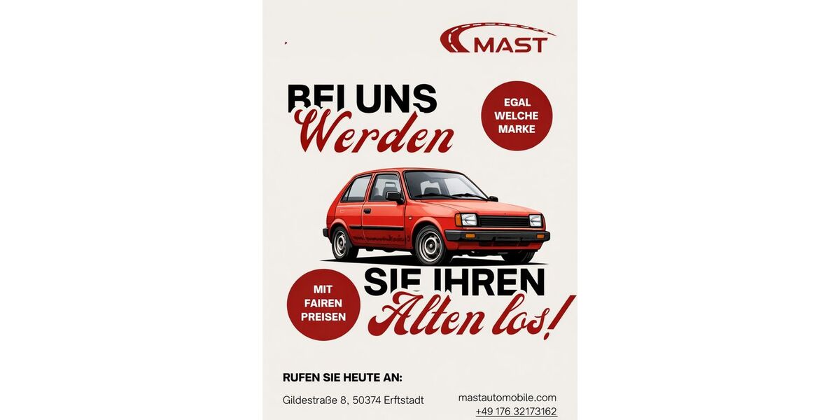 Suzuki Vitara 93.000 km 13.980 &euro; Erftstadt 50374