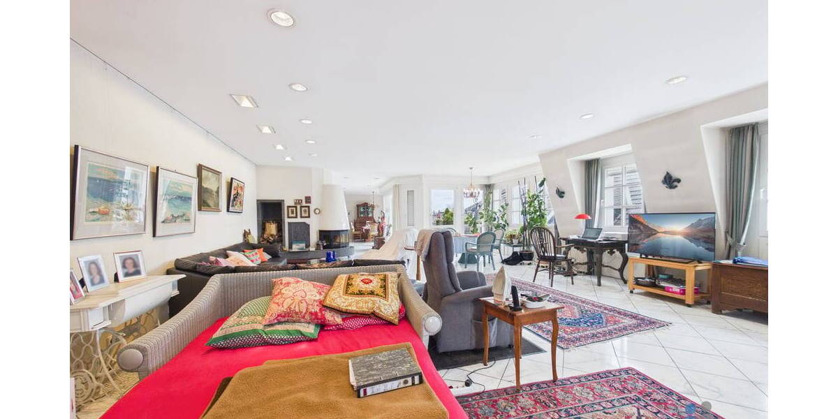 Mehrfamilienhaus, Wohnhaus Königswinter Oberdollendorf - 1 Zimmer, 458 m&sup2;, 1.095.000&euro; | Angebot:26145153