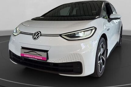 VW ID.3