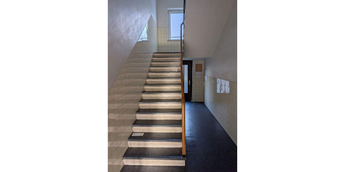 Gewerbeobjekt Köln Sülz - 3.895.000&euro; | Angebot:25686631