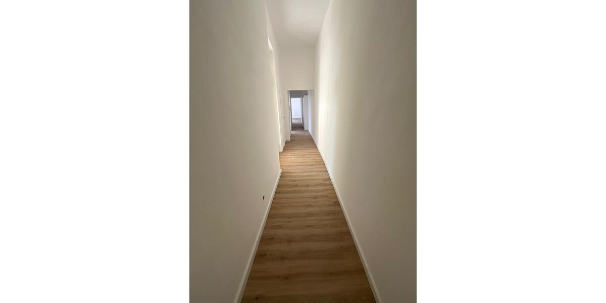 Etagenwohnung Bad Honnef - 4 Zimmer, 118 m&sup2;, 1.240&euro; | Angebot:25780043