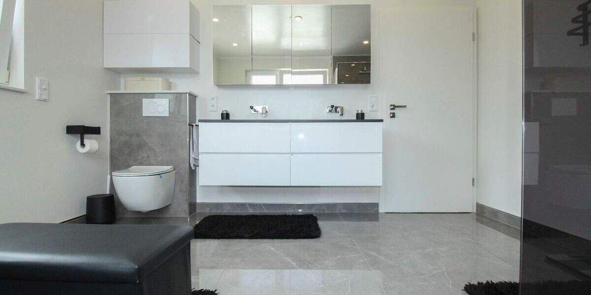 Einfamilienhaus Hennef Allner - 5 Zimmer, 172 m&sup2;, 665.000&euro; | Angebot:24763182