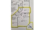 Etagenwohnung Bad Neuenahr-Ahrweiler Ahrweiler - 3 Zimmer, 105 m&sup2;, 460.000&euro; | Angebot:27231705