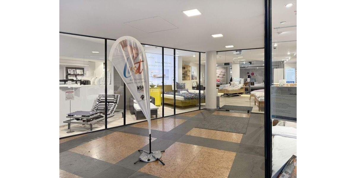 Gewerbeobjekt Köln Altstadt-Nord - 10.730&euro; | Angebot:24402255