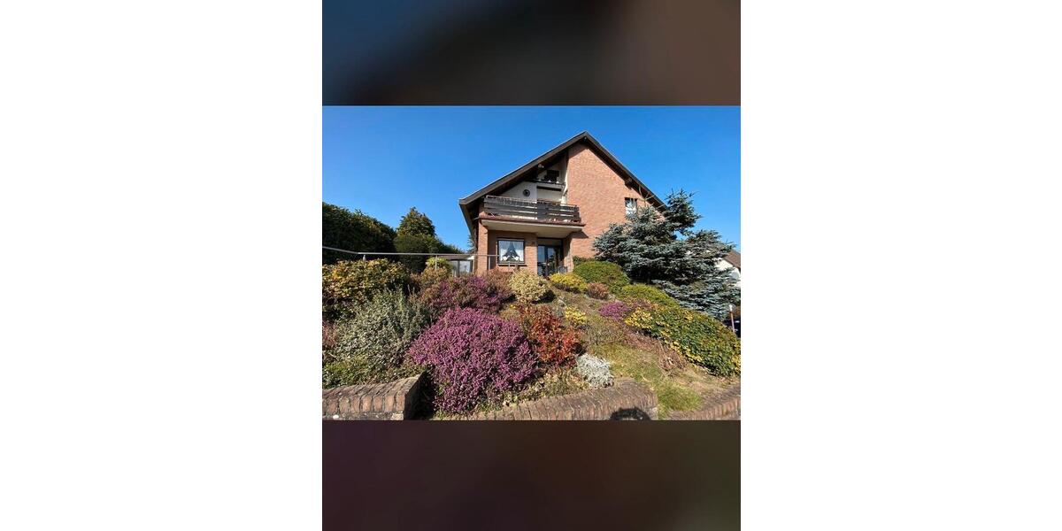 Einfamilienhaus Much - 7 Zimmer, 160 m&sup2;, 425.000&euro; | Angebot:26913508