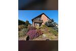 Einfamilienhaus Much - 7 Zimmer, 160 m&sup2;, 425.000&euro; | Angebot:26913508