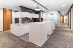 Gewerbeobjekt Bonn Zentrum - 1.249&euro; | Angebot:26815504