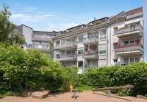 Wohnung zum Kaufen in Köln 395.000 € 70 m²