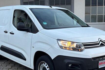 Citroen Berlingo 39.980 km 13.950 &euro; Overath 51491