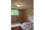 Einfamilienhaus Wachtberg - 6 Zimmer, 198 m&sup2;, 669.000&euro; | Angebot:27244442