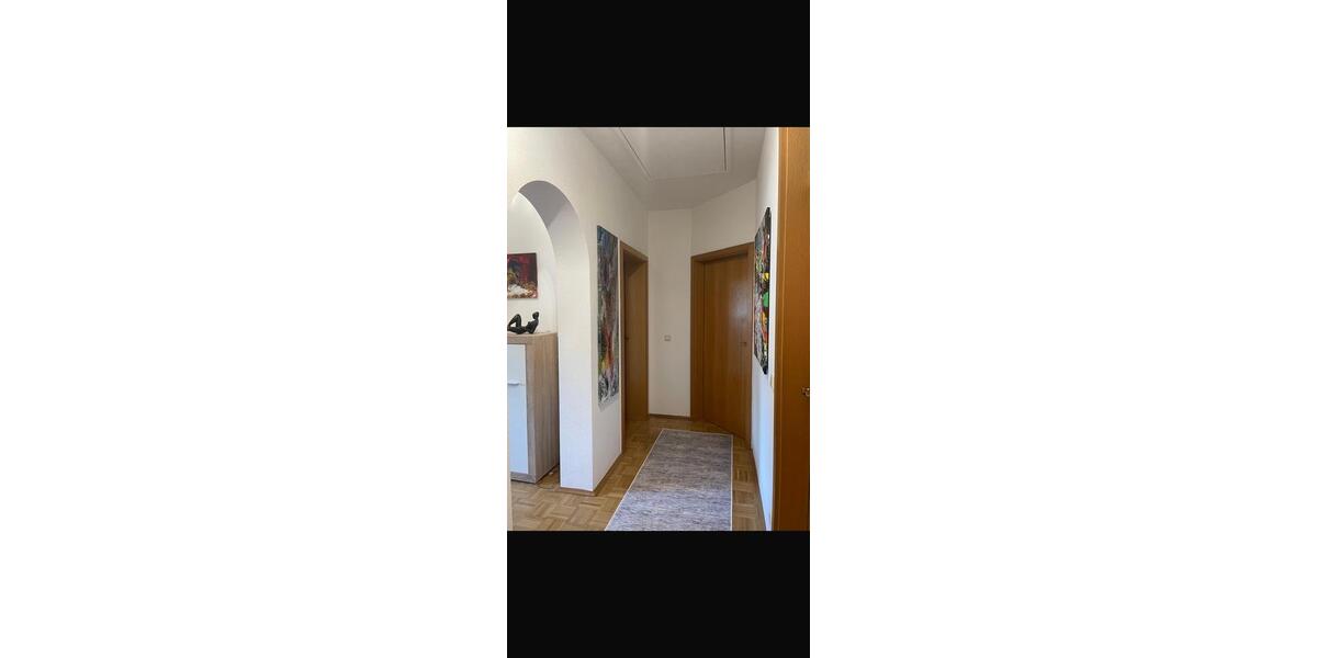 Etagenwohnung Bad Neuenahr-Ahrweiler Ahrweiler - 2 Zimmer, 84 m&sup2;, 840&euro; | Angebot:27612815