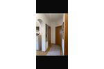 Etagenwohnung Bad Neuenahr-Ahrweiler Ahrweiler - 2 Zimmer, 84 m&sup2;, 840&euro; | Angebot:27612815