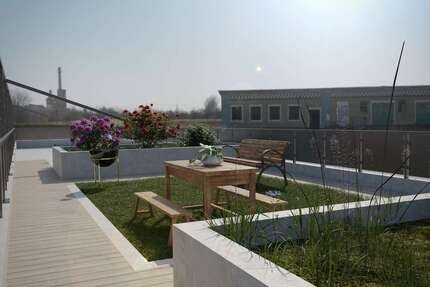 Grundstück zu verkaufen in Wesseling 37.000 € 82 m² zimmer