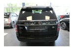 Land Rover Range Rover Autobiography 76.800 km 52.980 &euro; Euskirchen 53881