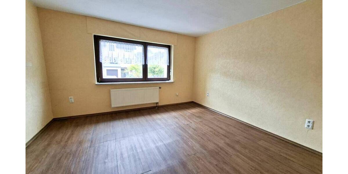 Einfamilienhaus Bornheim / Walberberg Walberberg - 7 Zimmer, 203 m&sup2;, 529.000&euro; | Angebot:26833670