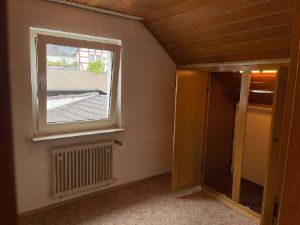 Hier ist die zweite Reihe die erste Wahl! Einfamilienhaus in Muffendorf 5 zimmer