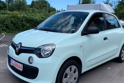 Renault Twingo 51.500 km 5.999 € Bergisch Gladbach 51465