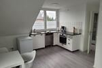 Dachgeschoßwohnung Köln Porz - 2 Zimmer, 52 m&sup2;, 726&euro; | Angebot:25903145