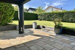 Lichtdurchflutetes modernes Einfamilienhaus mit Einliegerwohnung! - Einfamilienhaus Königswinter / Thomasberg Thomasberg | Angebot:26932422