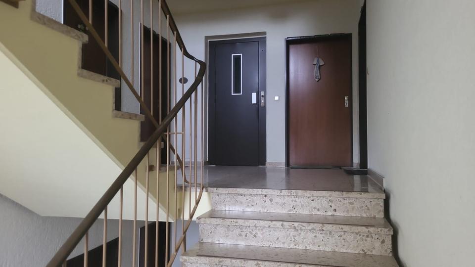 Etagenwohnung Meckenheim - 3 Zimmer, 102 m&sup2;, 295.000&euro; | Angebot:24003058