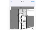 Reihenhaus Bonn Hardtberg - 9 Zimmer, 145 m&sup2;, 480.000&euro; | Angebot:27142036