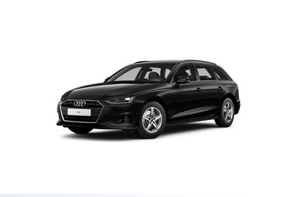 Audi A4 31.802 km 35.550 &euro; Euskirchen 53879
