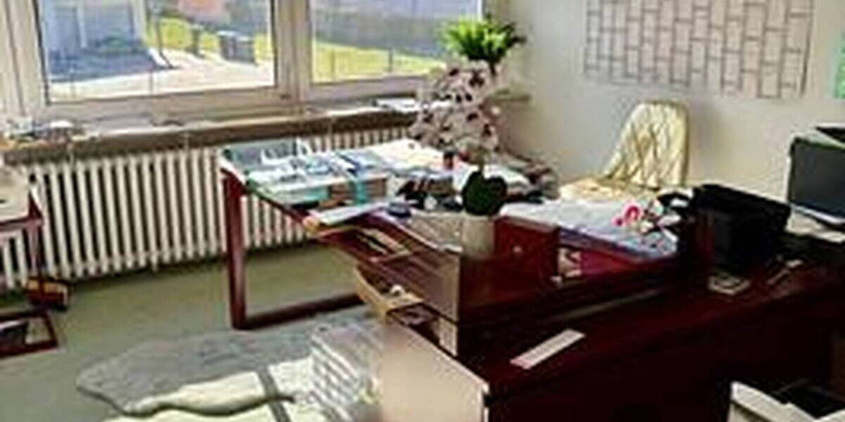 Mehrfamilienhaus, Wohnhaus Bergisch Gladbach Hebborn - 8 Zimmer, 300 m&sup2;, 715.000&euro; | Angebot:26200163