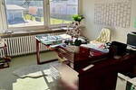 Mehrfamilienhaus, Wohnhaus Bergisch Gladbach Hebborn - 8 Zimmer, 300 m&sup2;, 715.000&euro; | Angebot:26200163